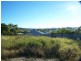 68 Larnach Street, Zilzie QLD 4710