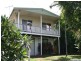 35 Poplar Street, Yeppoon QLD 4703