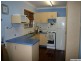 35 Poplar Street, Yeppoon QLD 4703