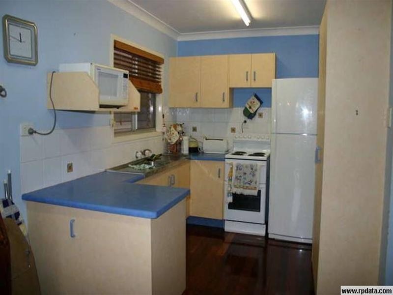 35 Poplar Street, Yeppoon QLD 4703