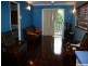 35 Poplar Street, Yeppoon QLD 4703