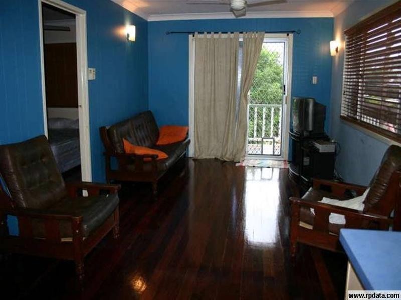 35 Poplar Street, Yeppoon QLD 4703