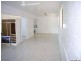 35 Poplar Street, Yeppoon QLD 4703