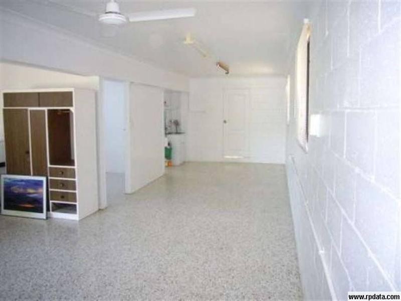 35 Poplar Street, Yeppoon QLD 4703