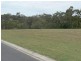 - Bel Air Country Estate, Barmaryee QLD 4703