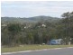 - Bel Air Country Estate, Barmaryee QLD 4703