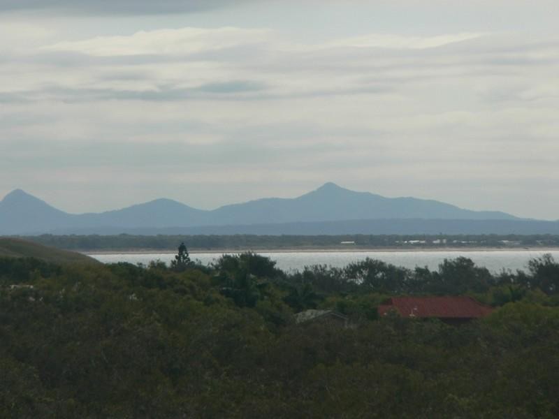 - Lammermoor Ocean Estate, Yeppoon QLD 4703