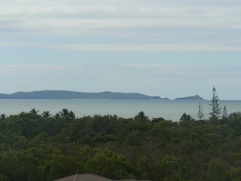- Lammermoor Ocean Estate, Yeppoon QLD 4703