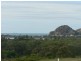 - Lammermoor Ocean Estate, Yeppoon QLD 4703