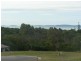 - Lammermoor Ocean Estate, Yeppoon QLD 4703