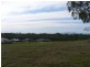 - Lammermoor Ocean Estate, Yeppoon QLD 4703