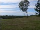 - Lammermoor Ocean Estate, Yeppoon QLD 4703