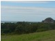 - Lammermoor Ocean Estate, Yeppoon QLD 4703