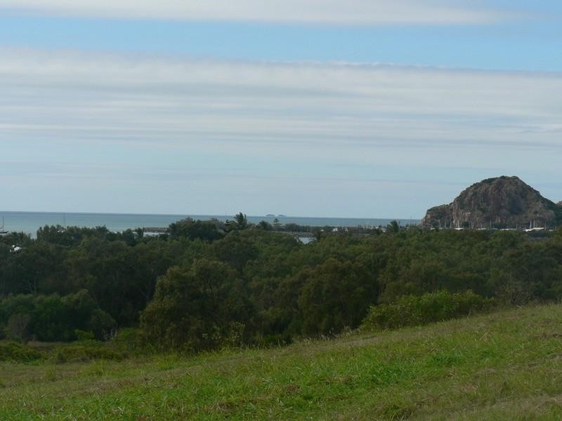 - Lammermoor Ocean Estate, Yeppoon QLD 4703