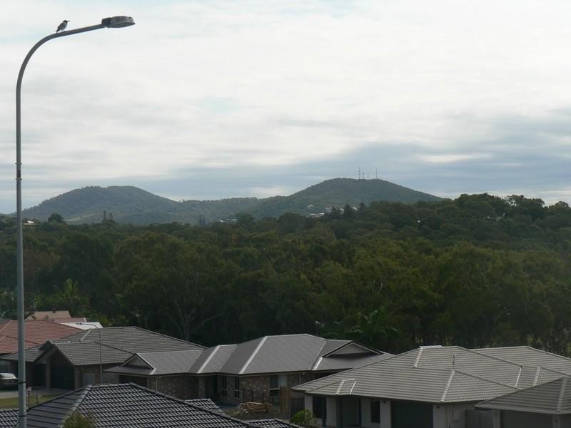 - Lammermoor Ocean Estate, Yeppoon QLD 4703