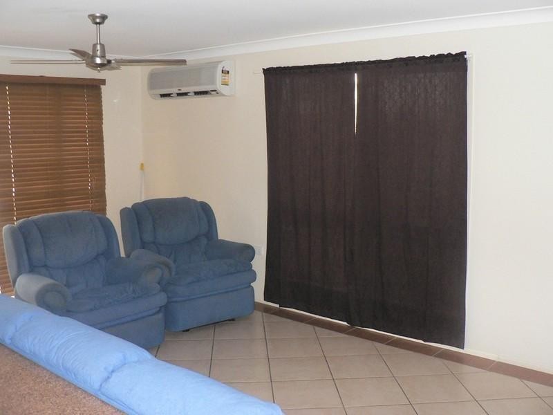 12 Triton Close, Zilzie QLD 4710