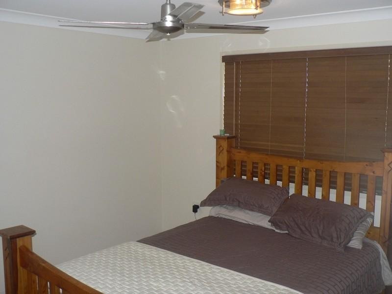 12 Triton Close, Zilzie QLD 4710