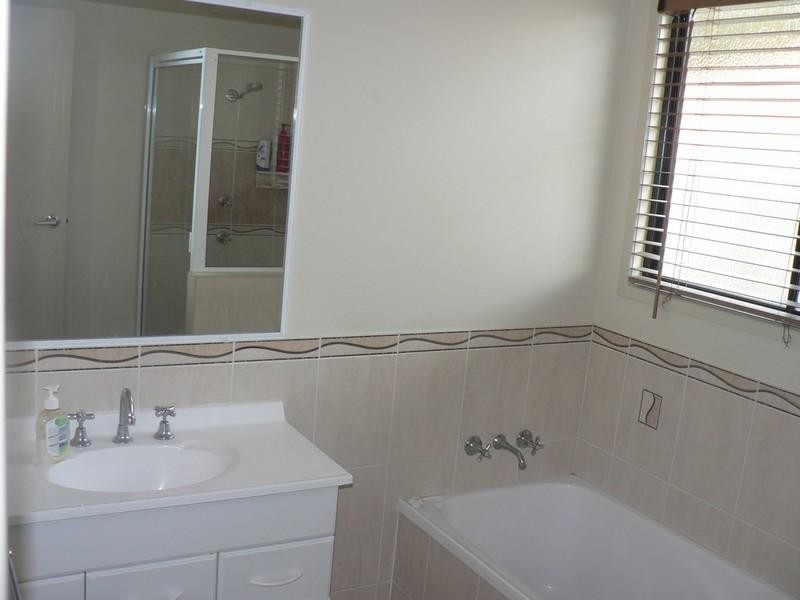 12 Triton Close, Zilzie QLD 4710