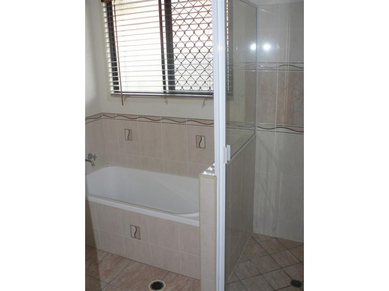 12 Triton Close, Zilzie QLD 4710