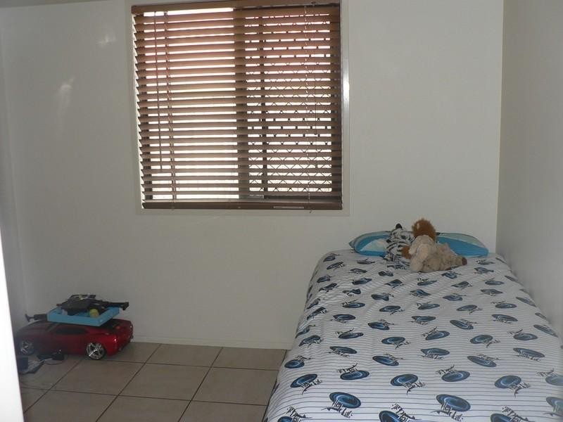 12 Triton Close, Zilzie QLD 4710