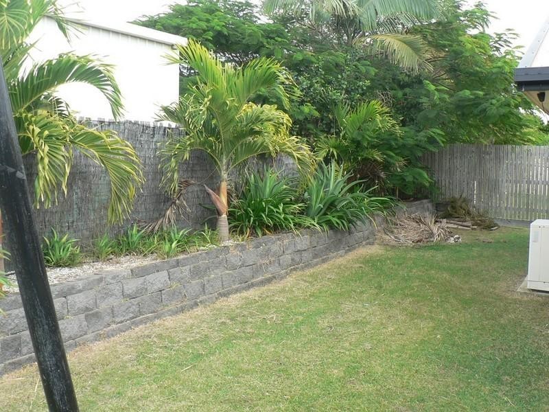 12 Triton Close, Zilzie QLD 4710