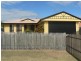 12 Triton Close, Zilzie QLD 4710