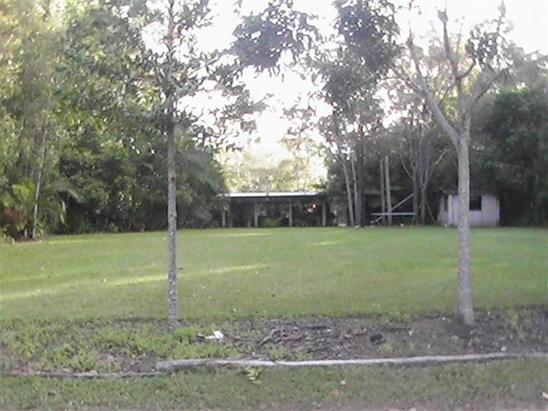 34 Cahills Road, Byfield QLD 4703