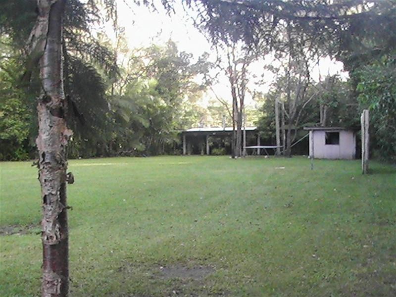 34 Cahills Road, Byfield QLD 4703