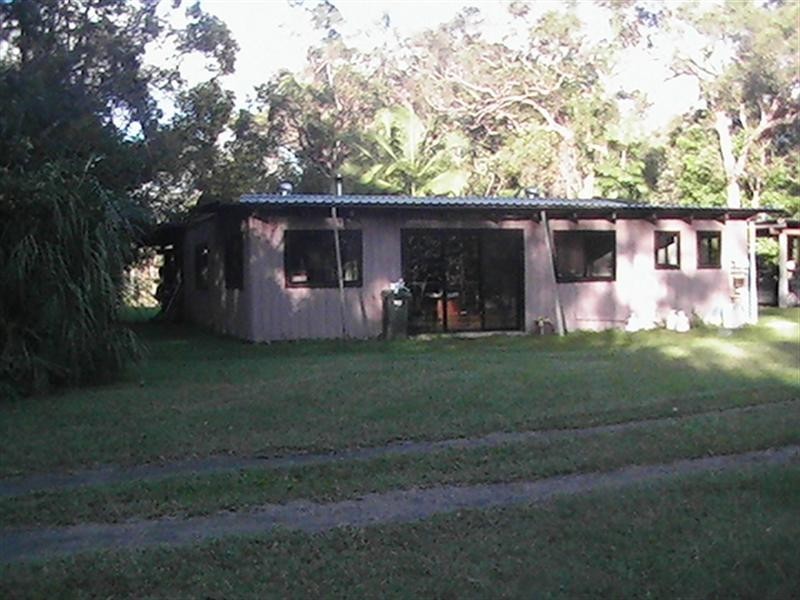 34 Cahills Road, Byfield QLD 4703