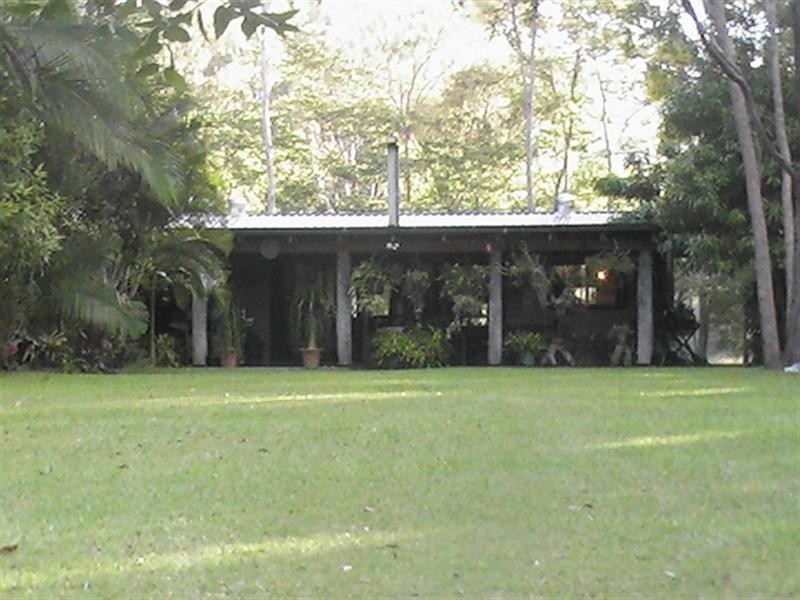 34 Cahills Road, Byfield QLD 4703