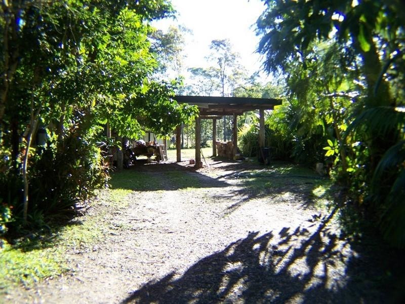 34 Cahills Road, Byfield QLD 4703