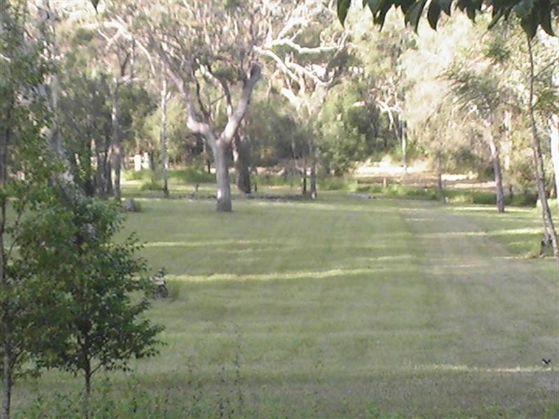 34 Cahills Road, Byfield QLD 4703