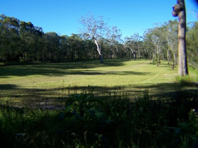 34 Cahills Road, Byfield QLD 4703