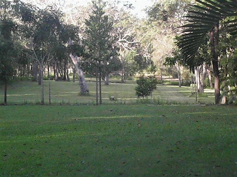 34 Cahills Road, Byfield QLD 4703