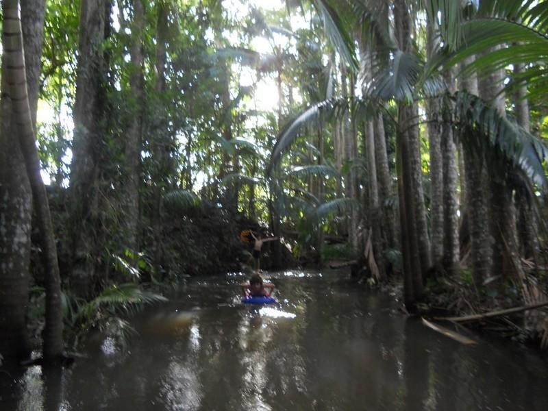 34 Cahills Road, Byfield QLD 4703