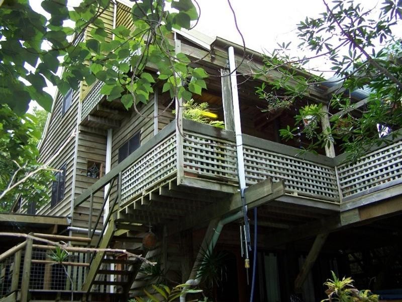 55 Meikleville Street, Yeppoon QLD 4703