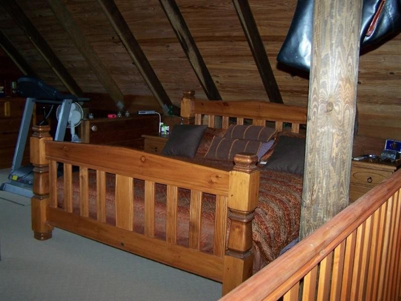 55 Meikleville Street, Yeppoon QLD 4703