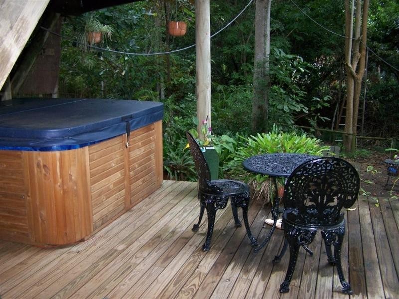 55 Meikleville Street, Yeppoon QLD 4703