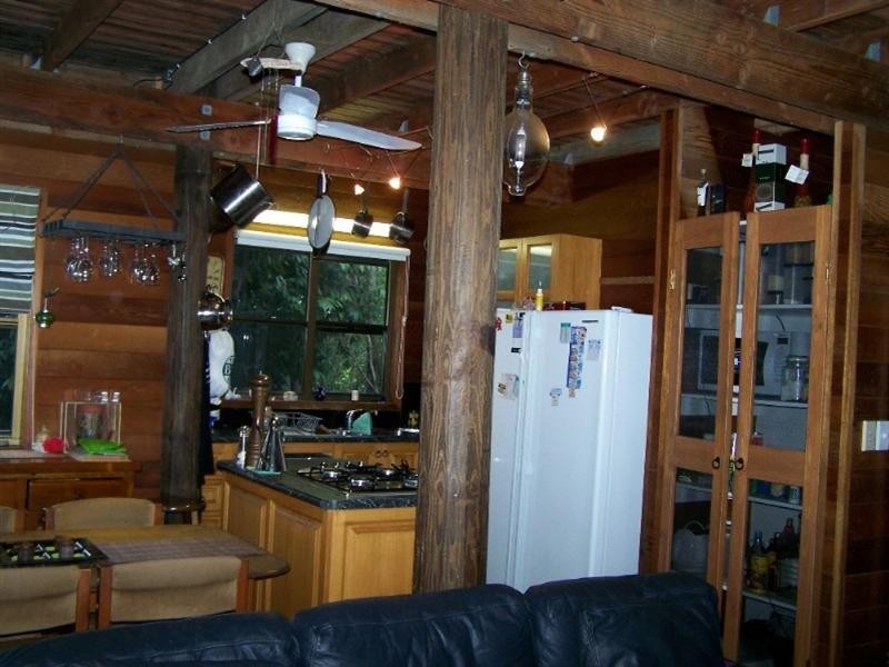 55 Meikleville Street, Yeppoon QLD 4703