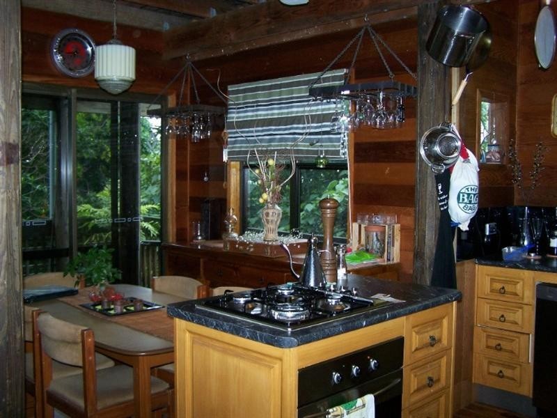 55 Meikleville Street, Yeppoon QLD 4703