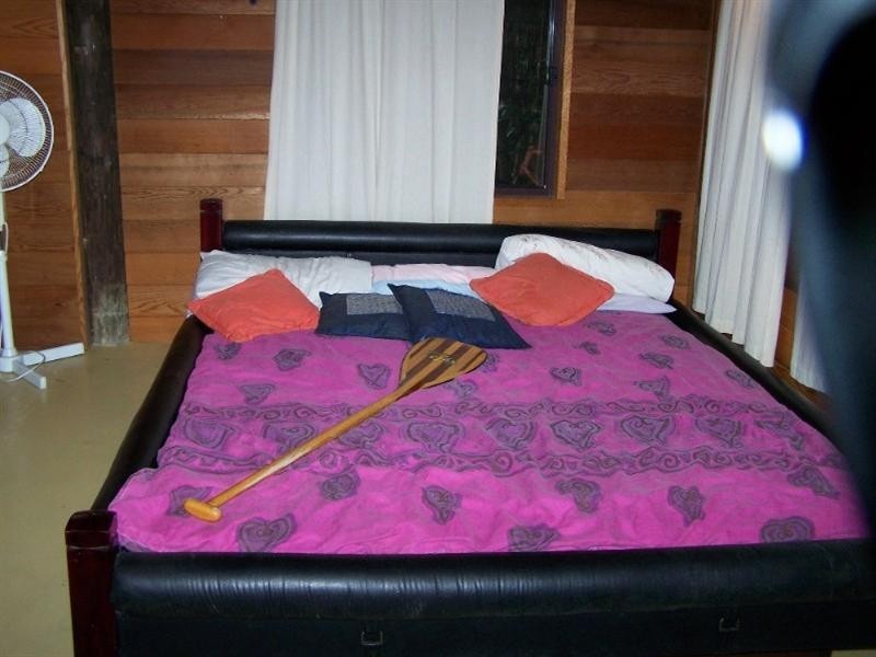 55 Meikleville Street, Yeppoon QLD 4703