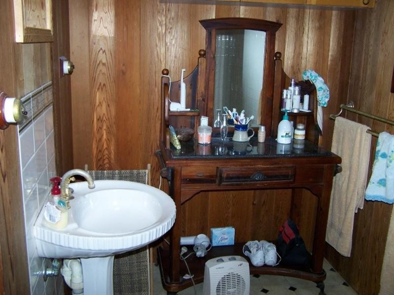 55 Meikleville Street, Yeppoon QLD 4703