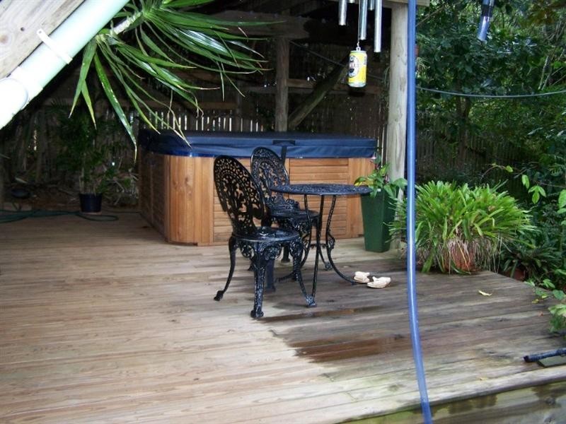 55 Meikleville Street, Yeppoon QLD 4703