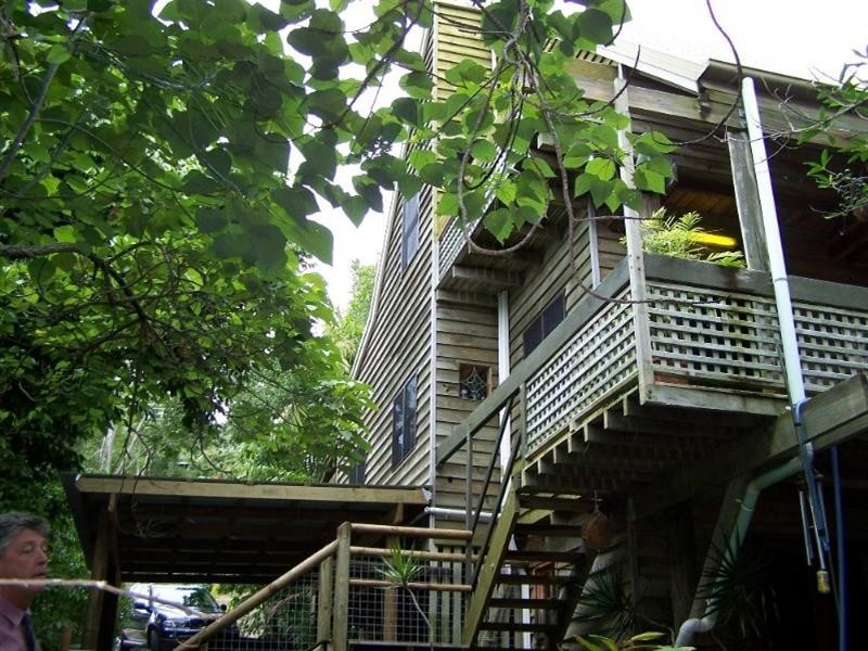 55 Meikleville Street, Yeppoon QLD 4703