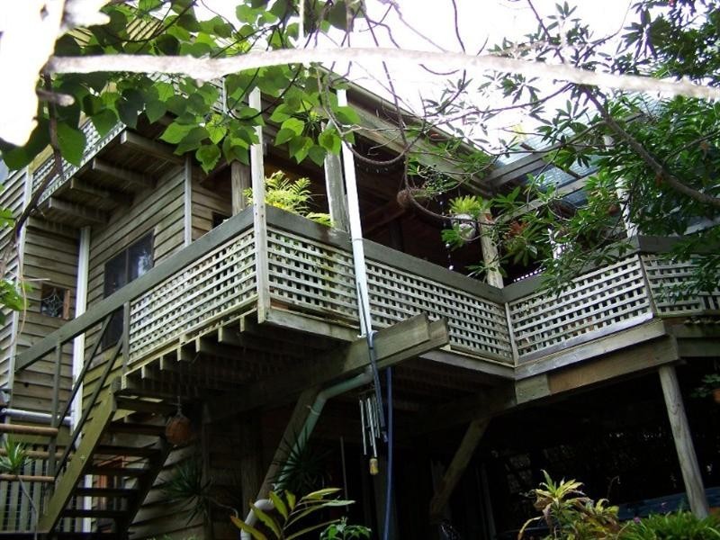 55 Meikleville Street, Yeppoon QLD 4703