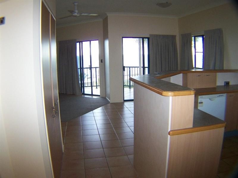 3/16 Keppel Terrace, Yeppoon QLD 4703