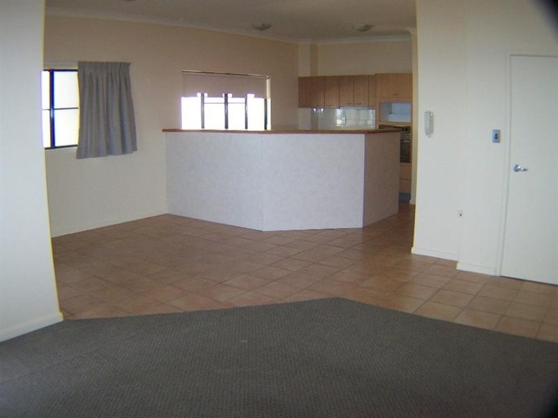 3/16 Keppel Terrace, Yeppoon QLD 4703