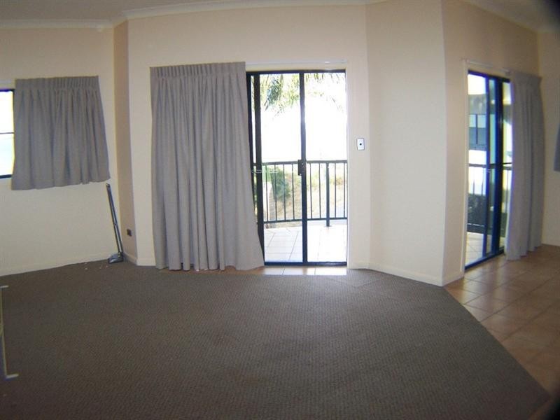 3/16 Keppel Terrace, Yeppoon QLD 4703