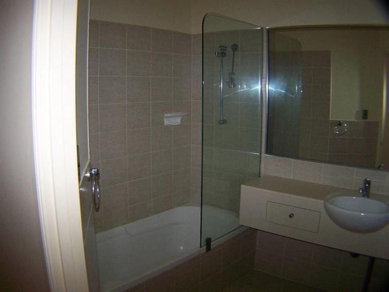 3/16 Keppel Terrace, Yeppoon QLD 4703