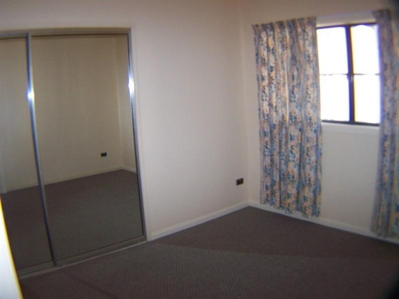 3/16 Keppel Terrace, Yeppoon QLD 4703